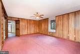 80 Parkside Drive - Photo 15