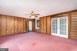 80 Parkside Drive - Photo 16