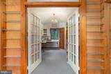 80 Parkside Drive - Photo 17