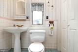80 Parkside Drive - Photo 18