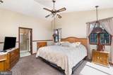80 Parkside Drive - Photo 19
