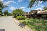 80 Parkside Drive - Photo 2