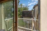 80 Parkside Drive - Photo 20