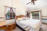 80 Parkside Drive - Photo 21