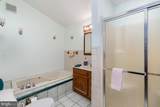 80 Parkside Drive - Photo 22