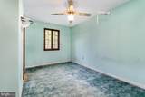 80 Parkside Drive - Photo 23