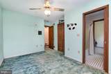 80 Parkside Drive - Photo 24