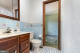 80 Parkside Drive - Photo 25