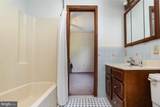 80 Parkside Drive - Photo 26