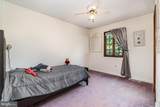 80 Parkside Drive - Photo 27