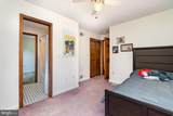 80 Parkside Drive - Photo 28