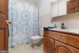 80 Parkside Drive - Photo 29