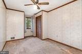 80 Parkside Drive - Photo 30