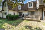 80 Parkside Drive - Photo 31