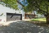 80 Parkside Drive - Photo 33