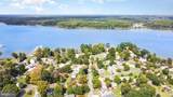 80 Parkside Drive - Photo 34