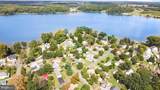 80 Parkside Drive - Photo 35