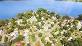 80 Parkside Drive - Photo 36