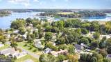 80 Parkside Drive - Photo 37