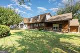 80 Parkside Drive - Photo 38