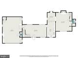 80 Parkside Drive - Photo 39