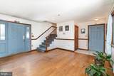 80 Parkside Drive - Photo 4