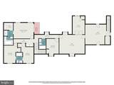 80 Parkside Drive - Photo 40