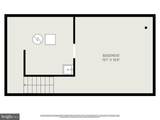 80 Parkside Drive - Photo 41