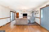 80 Parkside Drive - Photo 5