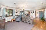 80 Parkside Drive - Photo 6