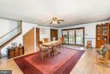 80 Parkside Drive - Photo 7