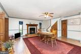 80 Parkside Drive - Photo 8