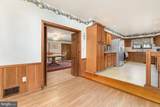 80 Parkside Drive - Photo 9