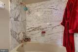 1101 Arlington Ridge Road - Photo 22
