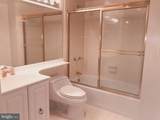 1101 Arlington Ridge Road - Photo 25
