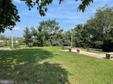 1101 Arlington Ridge Road - Photo 32
