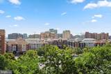 1101 Arlington Ridge Road - Photo 41
