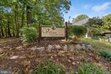 13214 Meander Cove Drive - Photo 38
