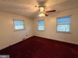 1001 30TH Street - Photo 15