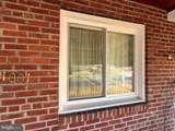 1001 30TH Street - Photo 21