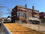 1001 30TH Street - Photo 30