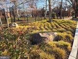1001 30TH Street - Photo 40