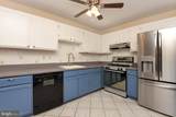 14 Revere Court - Photo 11