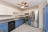 14 Revere Court - Photo 12