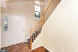 14 Revere Court - Photo 18