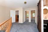 14 Revere Court - Photo 22