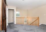 14 Revere Court - Photo 23