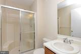 14 Revere Court - Photo 25