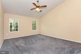 14 Revere Court - Photo 28