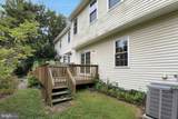 14 Revere Court - Photo 32